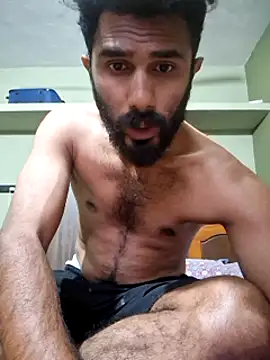 jithi007 online show from 01-11-25, 01:16