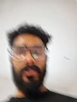 jithi007 online show from 01-13-25, 02:00