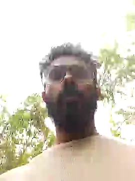 jithi007 online show from 01-15-25, 04:57