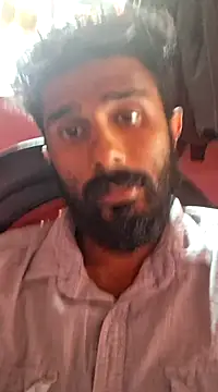 jithi007 online show from 01-15-25, 10:06