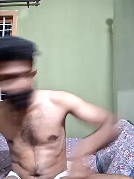 jithi007 online show from 01-15-25, 03:07