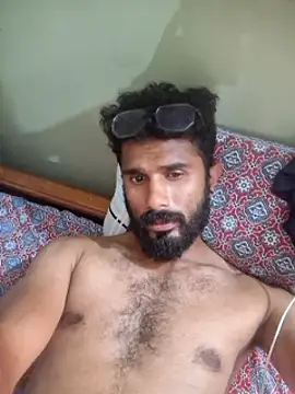 jithi007 online show from 01-17-25, 10:11