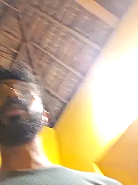 jithi007 online show from 02-11-25, 04:46