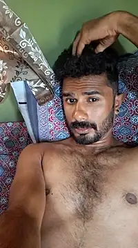 jithi007 online show from 02-23-25, 02:29