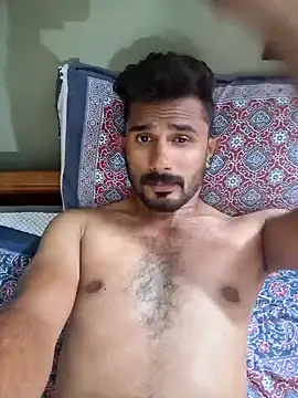 jithi007 online show from 02-24-25, 09:21