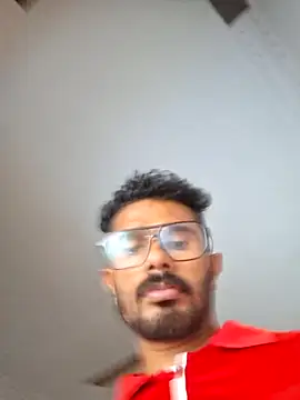 jithi007 online show from 02-24-25, 12:26