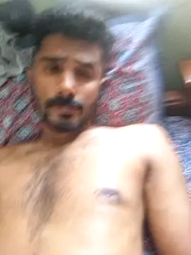 jithi007 online show from 02-25-25, 06:03