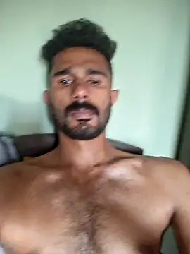 jithi007 online show from 02-25-25, 11:08