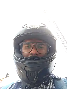 jithi007 online show from 03-02-25, 06:27