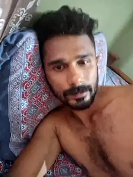 jithi007 online show from 03-05-25, 08:00