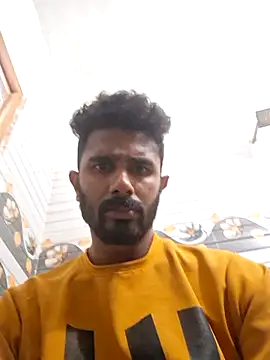 jithi007 online show from 03-11-25, 01:48