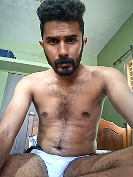 jithi007 online show from 03-11-25, 04:54