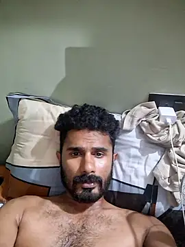 jithi007 online show from 03-17-25, 06:11