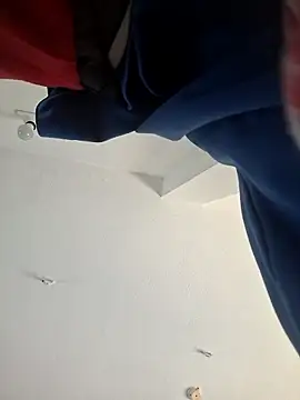 jithi007 online show from 09-16-25, 04:46