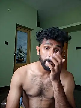 jithi007 online show from 10-03-25, 08:44