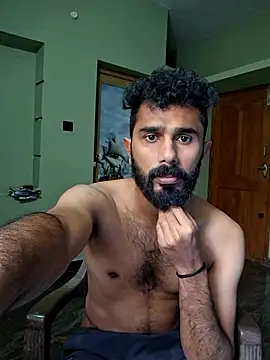 jithi007 online show from 12-22-25, 03:36