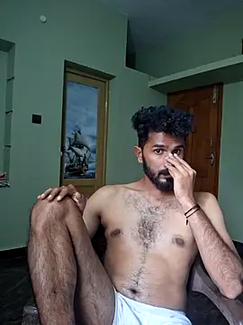 jithi007 online show from 02-03-26, 04:10