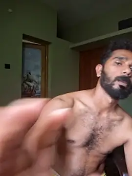 jithi007 online show from 02-20-26, 05:48