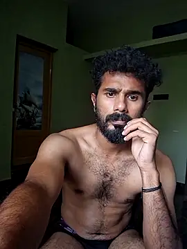 jithi007 online show from 02-24-26, 04:43