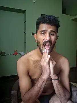 jithi007 online show from 03-14-26, 04:07