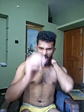 jithi007 online show from 03-21-26, 02:27