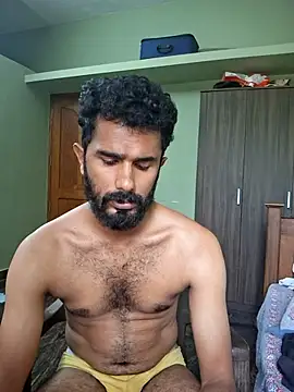 jithi007 online show from 04-06-26, 04:46