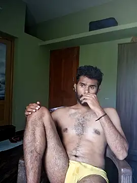 jithi007 online show from 04-16-26, 04:46