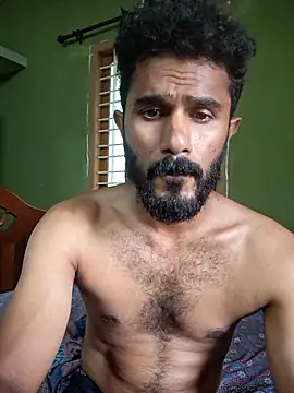 jithi007 online show from 05-18-26, 05:35