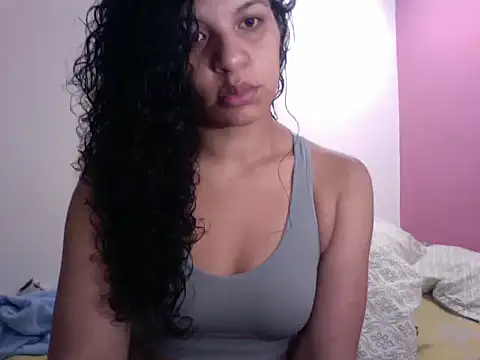 Snapshot of gatubelahot chatting on 01-06-25, 02:58 gatubelahot online show from 01-06-25, 02:58