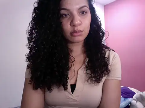 Snapshot of gatubelahot chatting on 02-08-25, 09:57 gatubelahot online show from 02-08-25, 09:57