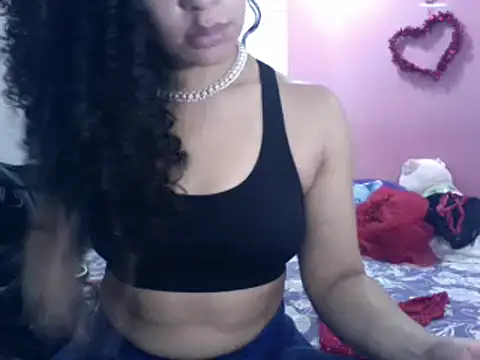 Snapshot of gatubelahot chatting on 02-12-25, 10:04 gatubelahot online show from 02-12-25, 10:04