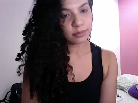 Snapshot of gatubelahot chatting on 02-25-25, 08:19 gatubelahot online show from 02-25-25, 08:19