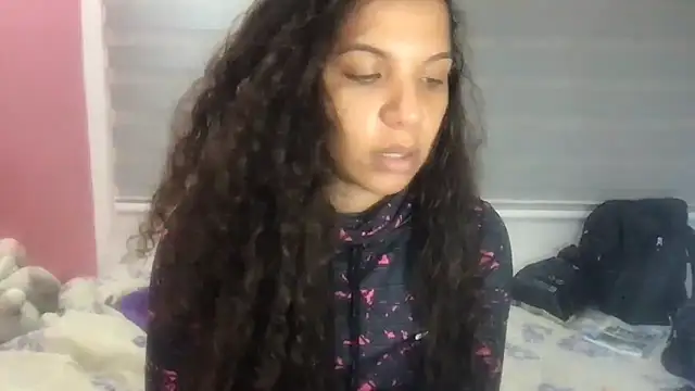 Snapshot of gatubelahot chatting on 09-08-25, 11:37 gatubelahot online show from 09-08-25, 11:37