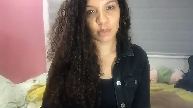 Snapshot of gatubelahot chatting on 09-20-25, 01:50 gatubelahot online show from 09-20-25, 01:50