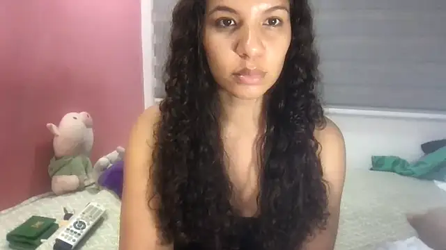 Snapshot of gatubelahot chatting on 09-24-25, 11:52 gatubelahot online show from 09-24-25, 11:52