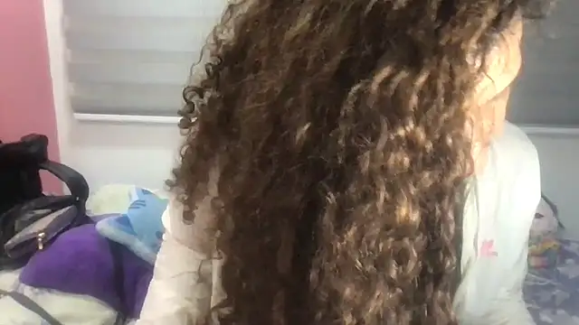 Snapshot of gatubelahot chatting on 10-07-25, 11:35 gatubelahot online show from 10-07-25, 11:35