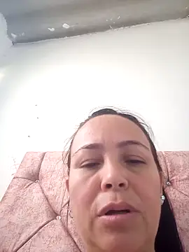 dayan and jonny online show from 10-26-25, 04:57