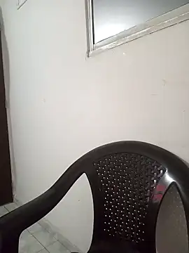 dayan and jonny online show from 10-29-25, 12:57