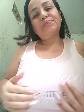 dayan and jonny online show from 01-07-26, 03:25