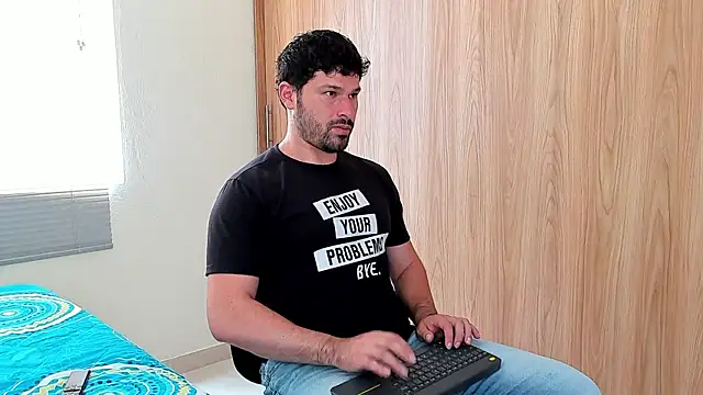 alexman fuck online show from 03-28-26, 05:12