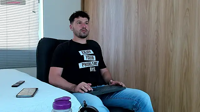 alexman fuck online show from 04-15-26, 10:21