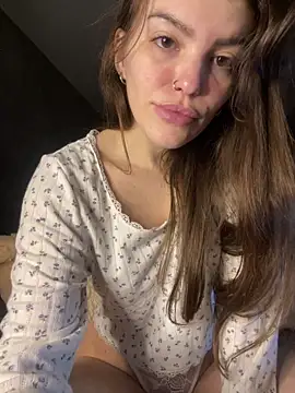 FionaLaNice online show from 01-31-26, 11:03