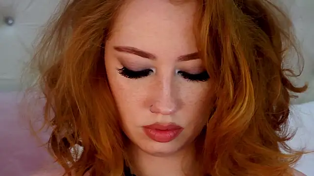 TinaBrook online show from 01-30-25, 07:29