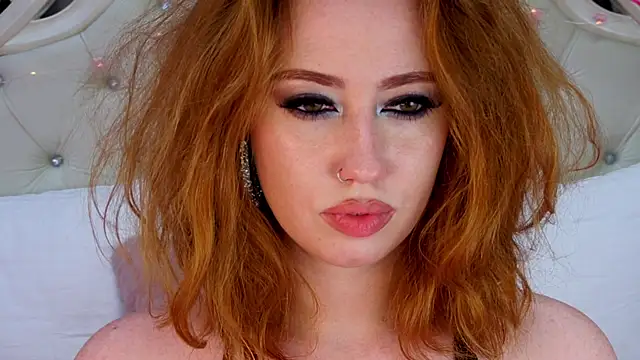 TinaBrook online show from 02-06-25, 07:45