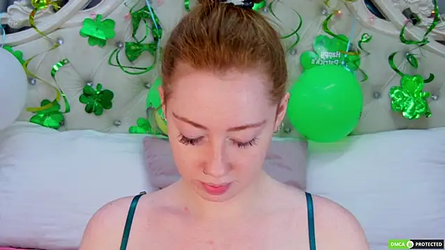 TinaBrook online show from 03-17-25, 04:19