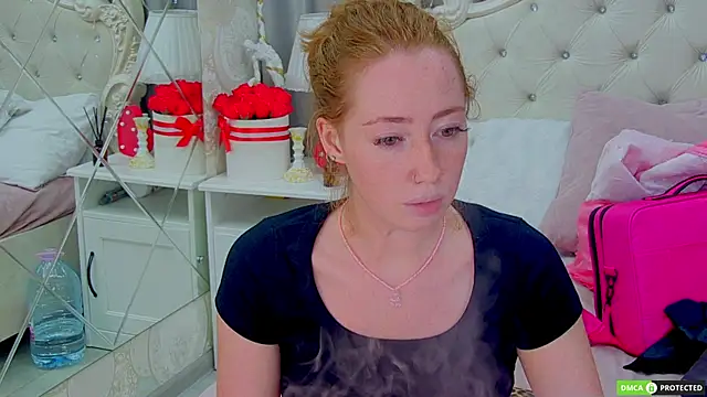 TinaBrook online show from 09-11-25, 09:31