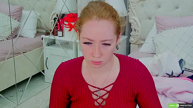 TinaBrook online show from 10-06-25, 03:59