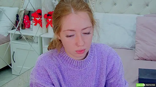 TinaBrook online show from 11-13-25, 03:27