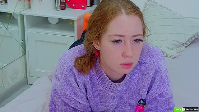 TinaBrook online show from 11-28-25, 03:20