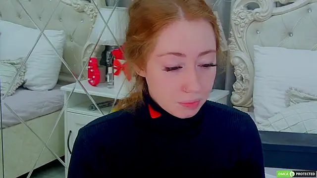 TinaBrook online show from 12-04-25, 03:38